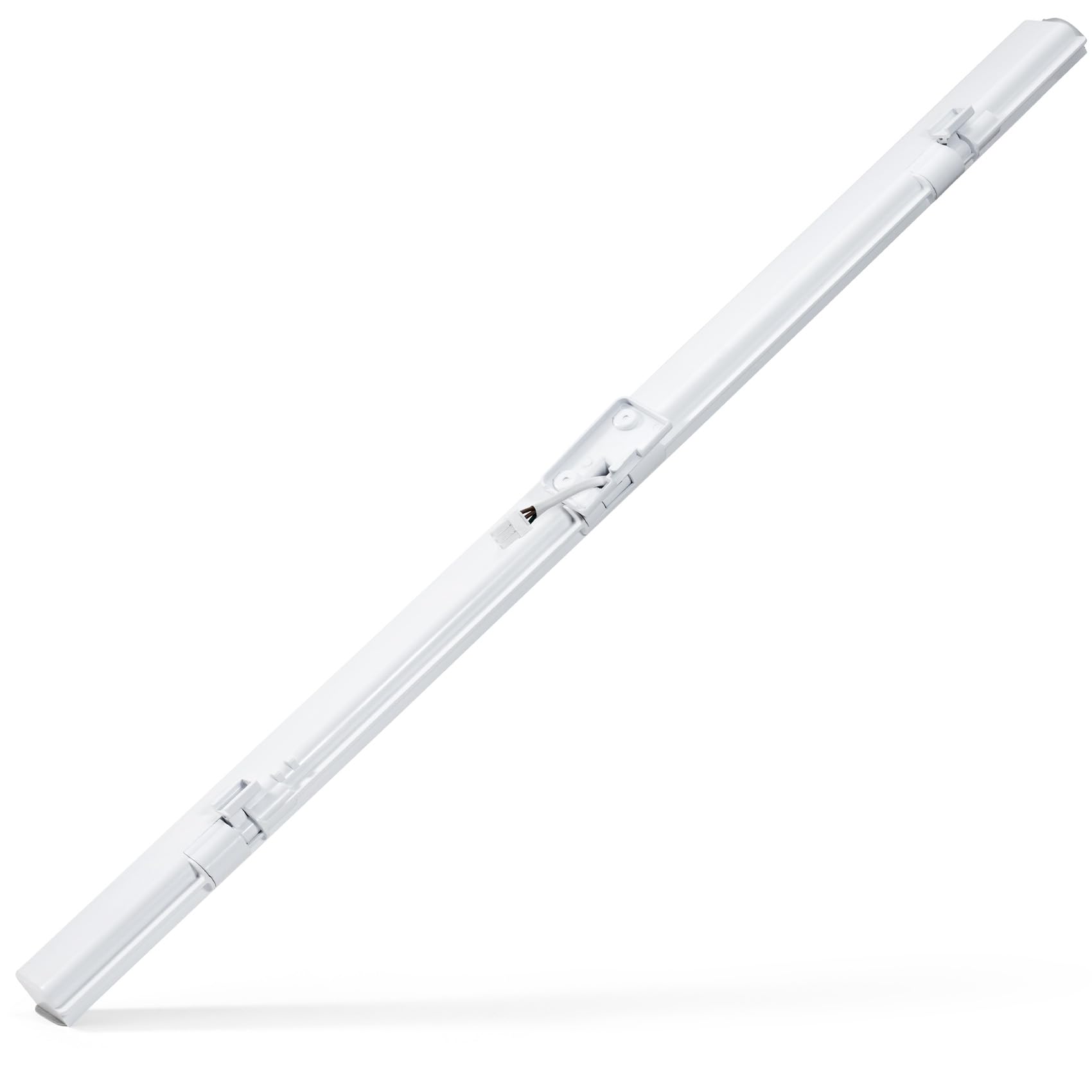 ☆RT-6318270726☆ Amazon.com: DA97-07661C Refrigerator French Door Mullion Flipper